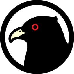 koyal.ai