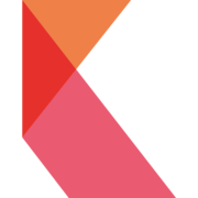 KTSL Limited