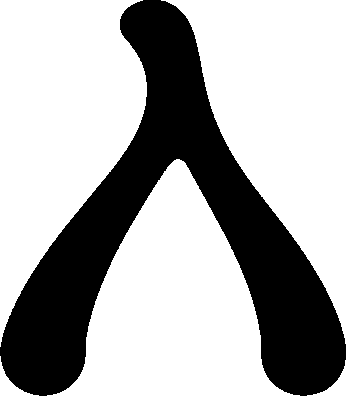 Lambda Robotics