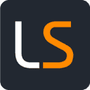 Lansweeper