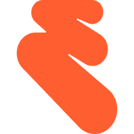 Lanyrd
