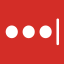 lastpass.com