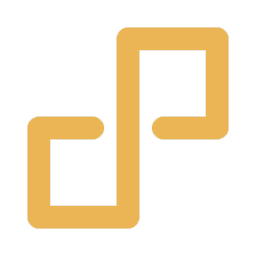 leadersintech.org