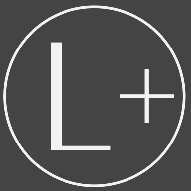 LedgerPlus