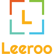 Leeroo