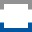 LegalInc.com, Inc.