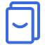 LegalMate
