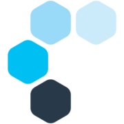 LegitScript, LLC