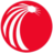 LexisNexis Risk Solutions FL, Inc.