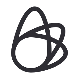 Lightricks Ltda AI, Inc.