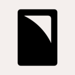 lightscreen.ai