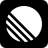 linear.app