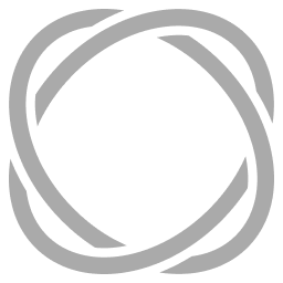 listrunnerapp.com