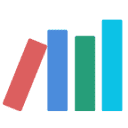 LitCharts