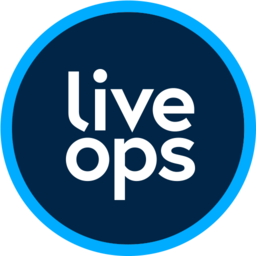 Liveops
