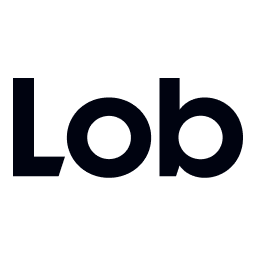 Lob.com, Inc.