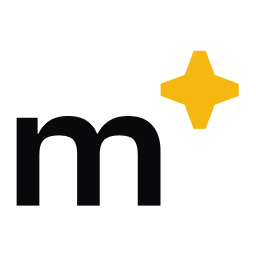 logdna.com
