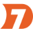 Logentries.com, Inc.