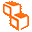 Logiblock