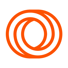 Loops.so