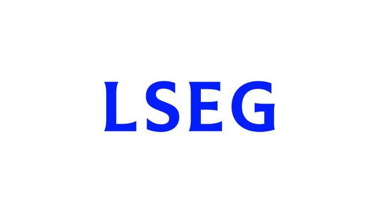 London Stock Exchange Group plc