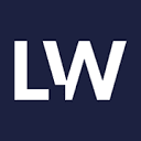 Lucidworks