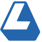 Lumoid