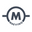 Maeving