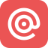 Mailgun Technologies, Inc.