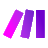 make.com