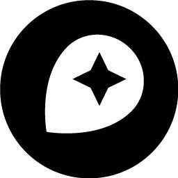 Mapbox Privacy Policy