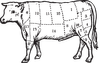 Marczyk Fine Foods