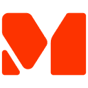 Massed Compute Inc.