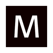 Masterworks