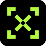 Mathpix, Inc.
