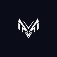 Maverick Intelligence