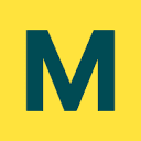 McMakler