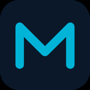 Medigram