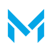 Medstar Media