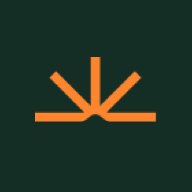 Campfire Software Inc.