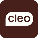 Cleo