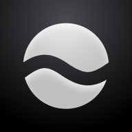 meetriver.com
