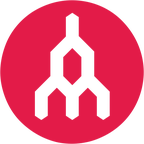 Megaport Limited