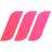 meilisearch.com