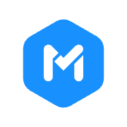 Meister