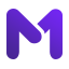 Meldium