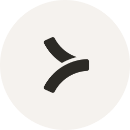 Merge API, Inc.