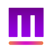 Merge