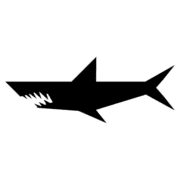mertado.com