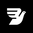 MessageBird USA, Inc